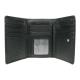 Image name:0124black2.jpg