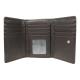 Image name:0124brown6.jpg
