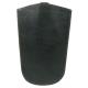 Image name:0126black2.jpg