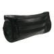 Image name:1002black2.jpg