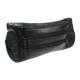 Image name:1002black3.jpg