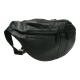 Image name:1003black2.jpg