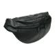 Image name:1003black3.jpg