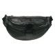 Image name:1003black4.jpg