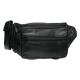 Image name:1004black1.jpg