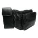 Image name:1004black2.jpg