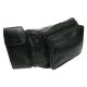 Image name:1004black3.jpg