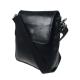 Image name:201black2-1.jpg