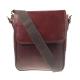 Image name:201brown1-1.jpg