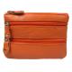Image name:502orange.jpg