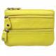 Image name:502yellow.jpg