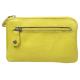 Image name:504yellow1.jpg