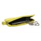 Image name:504yellow3.jpg