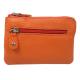 Image name:505orange1.jpg