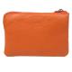 Image name:505orange3.jpg