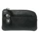 Image name:507black1.jpg