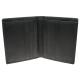 Image name:69002black-ba.jpg