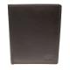 Image name:69002brown-aa.jpg