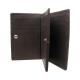 Image name:822brown4.jpg