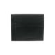 Image name:823black3.jpg