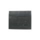 Image name:823black4.jpg