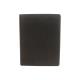 Image name:824brown1.jpg
