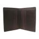 Image name:824brown4.jpg