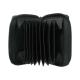 Image name:829black6.jpg