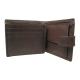 Image name:835brown4.jpg