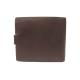 Image name:835brown6.jpg