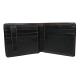 Image name:850 black 2a.jpg
