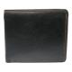 Image name:851black1a.jpg