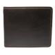 Image name:851brown1a.jpg