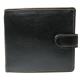 Image name:853black1a.jpg