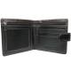 Image name:853black2a.jpg