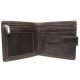 Image name:853brown2a.jpg