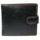 Image name:854black1a.jpg
