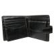 Image name:854black2a.jpg