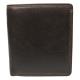 Image name:855brown1a.jpg