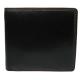 Image name:856black1a.jpg
