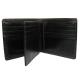 Image name:856black2a.jpg