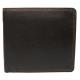 Image name:856brown2a.jpg