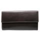 Image name:858brown1.jpg