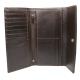 Image name:858brown2.jpg