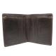 Image name:859brown2a.jpg
