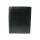 Image name:860black1.jpg