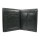 Image name:860black4.jpg