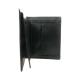 Image name:860black5.jpg