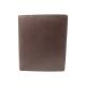 Image name:860brown1.jpg