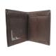 Image name:860brown4.jpg
